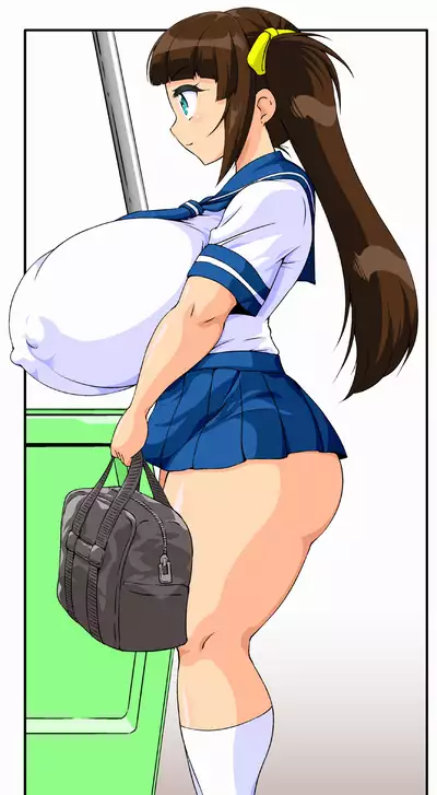 [FullFrap] Feb-May 2019 Paid Plan Benefits