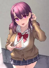 [MaguroDrastic (Ryuki)] Pako ★ Log ~Houtou Joshi no Seijijou~ Volume 01 - Marin Hen