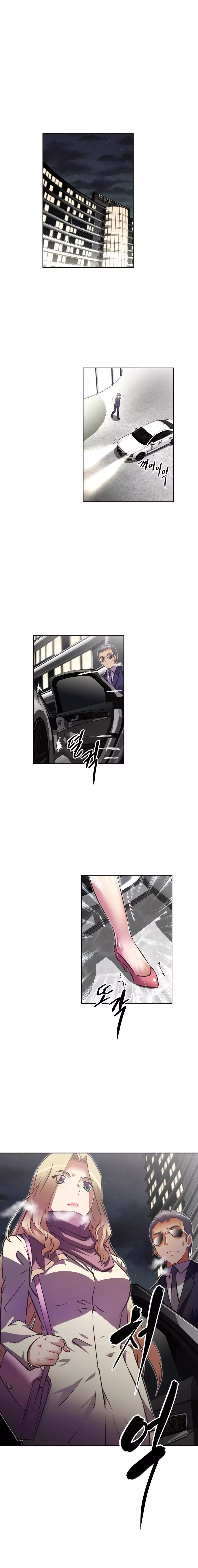 Brawling Go Ch.76-102