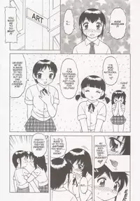 [Wolf Ogami] Super Taboo XXX #1 [English]