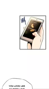 [Gyuo] Kill the Dead Bastard Ch.0-15 (English) (Ongoing)