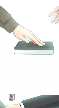 Hooker Ch.1-34 (English) (Ongoing)