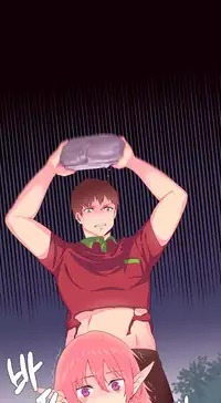 [Rozer] A World that I Rule | 我统治的世界 Ch.1-28 [Chinese]