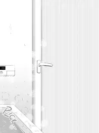 [Moonlight Diner] Okaa-san no Pants o Haite Nekashitukete morau Hon | Getting Put To Bed While Wearing Mother’s Underwear [English] {Hennojin}