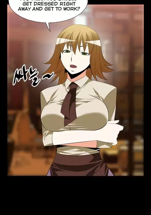 Love Parameter Ch.1-59