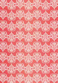 (C66) [Tenjikuya (Mochizuki Nana)] Another Girl III (Fate/stay night)