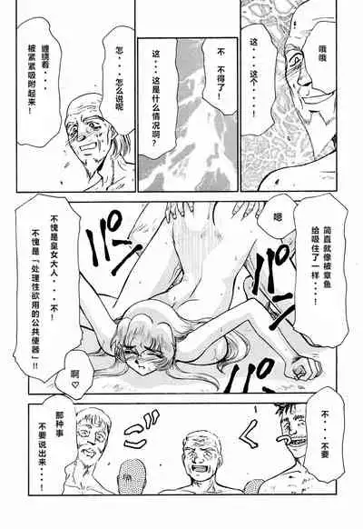 Nise DRAGON BLOOD! 2