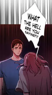 [PINKO] Scandal of the Witch Ch.1-28 (English) (Ongoing)