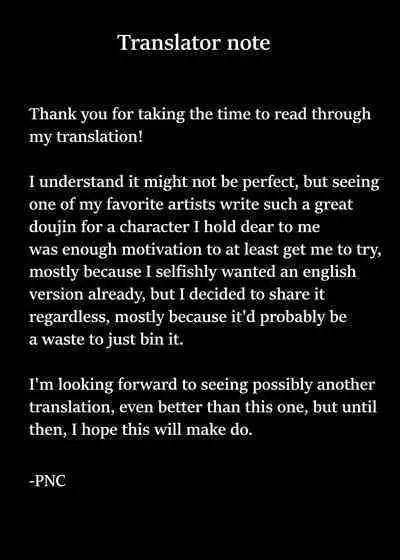 Hatsujou Megitsune Yakumo Ran | Vixen in Heat Yakumo Ran