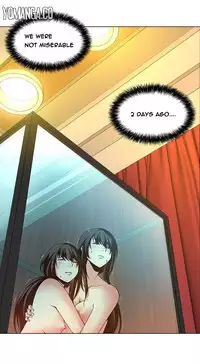 [Fantastic Whale] Twin Slave Ch.1-32 (English) (Ongoing)