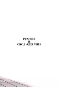 (C91) [CIRCLE OUTERWORLD (Chiba Shuusaku)] Sengo no Nagato wa Yokkyuufuman Mitai desu (Kantai Collection -KanColle-)