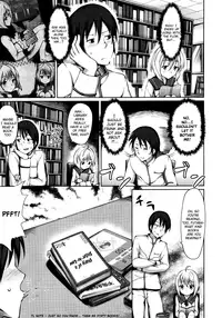 [Ryoma] Bride Select Ch. 1-4 [English] [The Lusty Lady Project]