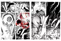 [Kharisma Jati] Legal Abortion Clinic [Chinese]