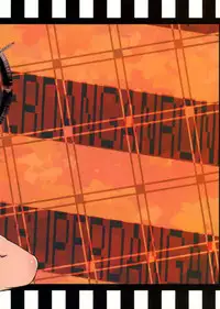 (C83) [Super Colorful (RyoSC)] Chou Koukou Kyuu no Kokeshi Soudou (Super Danganronpa 2) [English] [PhantomsJoker]