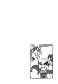 [Charlie Nishinaka] Cheers! 11