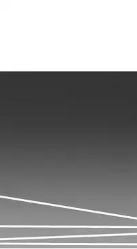 女神狩猎12-15 Chinese