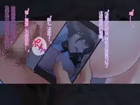 [Xenoms (big.g)] Kanojo ga Charao ni Netorarete Ochiru made [Chinese] [lavie个人汉化]