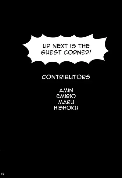 (Re:HUNTER) [Shounen Byoukan (Kanno Izuka)] Killua tai Moburion | Killua vs. Brion Mob (Hunter X Hunter) [English] {Chin²}