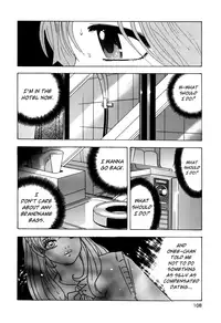 [Yamamoto Hideo, Koshiba Tetsuya] Enjo Kousai Bokumetsu Undou | Campaign to Eradicate Schoolgirl Prostitution [English] [Illuminati-Manga]