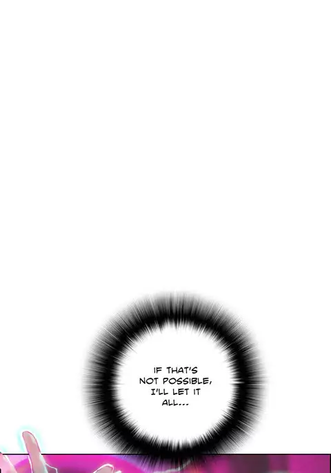 Sex Knights-Erotic Sensuality & Perception Ch.1-22