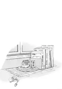 [Porutan] Imouto Biyori