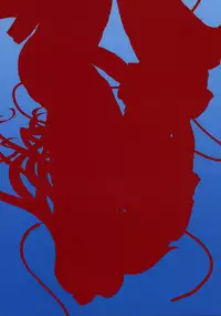 (Futaket 12) [Miura Iota (Miura Iota)] Nancy Lee Moonraper (Ninja Slayer)