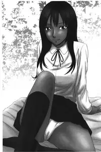 [Ikoma Ippei] Kiseki No Zaajiru | 奇蹟的精汁 [chinese]