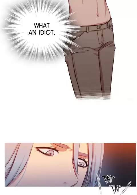 Scandal of the Witch Ch.1-31