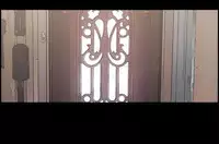 同居【chinese】1-25