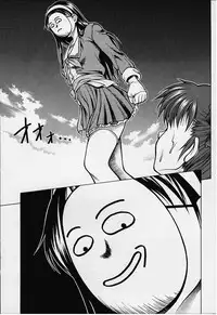 [Studio Wallaby (Various)] Vitamin-B8 (White Album)