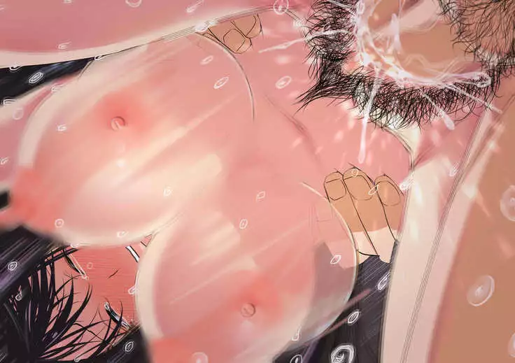 NTR Diary ~Hitozuma, Kyouko no Nikki~