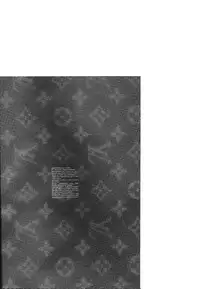 (C51) [K.A.D (Rocket Okaboshi)] KAD schools (Various)