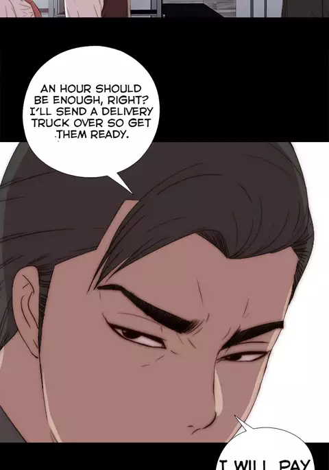 Girl Next Door Ch.1-34