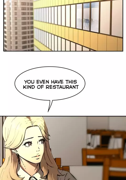 Refrain Love Ch.1-30