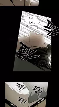 Ace Ch.1-26 (English) (Ongoing)