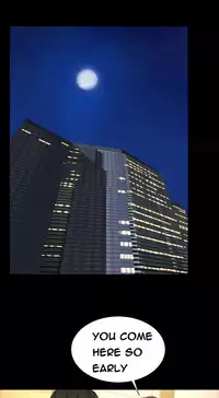 [Mojo] My Wives Ch.1-33 (English) (Ongoing)