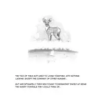 [pink-noise (Mizuiro Megane)] Mama Shot-ime - Biopanic [English][Amoskandy]