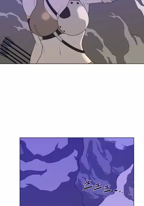 Perfect Half Ch.1-40