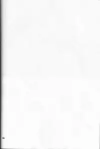 (C87) [ifpark.Com (ifpark)] Ikkousen to Gokousen no Kou (Kantai Collection -KanColle-) [Chinese] [百合镇守府药厂汉化]