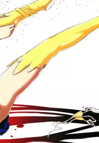 [Kyomu no Uta (Satou Toshio)] Sakura-chan (17-sai) to OnaCla-kun (Cardcaptor Sakura) [Digital]