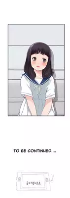 Tissue Thieves Ch.1-11 (English) (Ongoing)