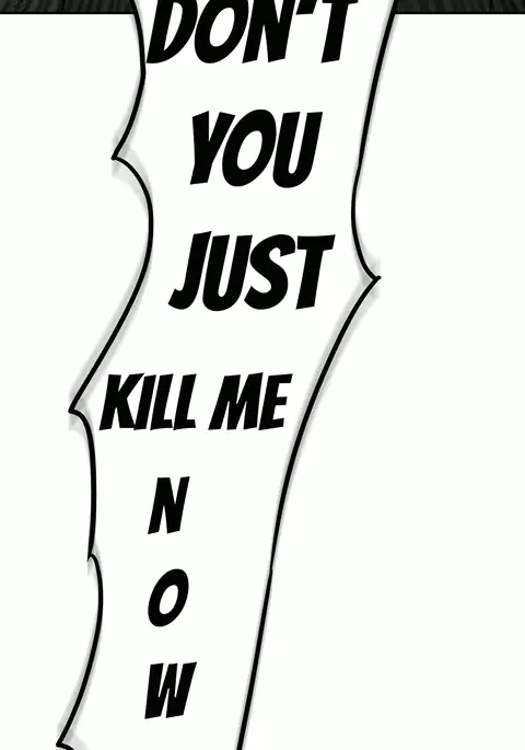 Refrain Love Ch.1-27