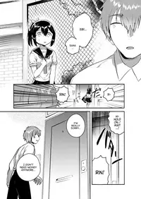 (C92) [squeezecandyheaven (Ichihaya)] 300 Manen Hoshii! + C92 no Omake | I want 3 Million Yen! + C92 Bonus Book [English] [ATF]