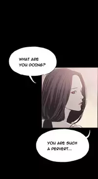 [Mr. Byeong-Su] Cohabitation Ch.1-49 (English) (Ongoing)