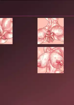 Nyia no hakobune ~ ranshi 20 man-ko o subete tsukaikiru made renzoku tairyo shussan