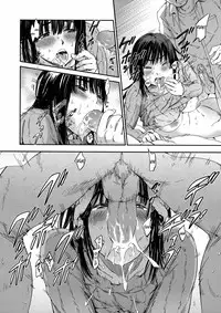 [Konchiki] Oidemase Nyan Nyan [English] [Decensored]