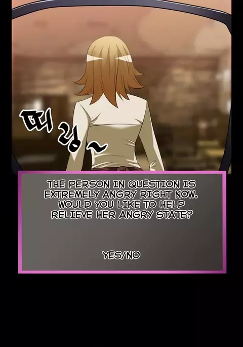 Love Parameter Ch.1-44