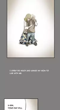 Ace Ch.1-25 (English) (Ongoing)