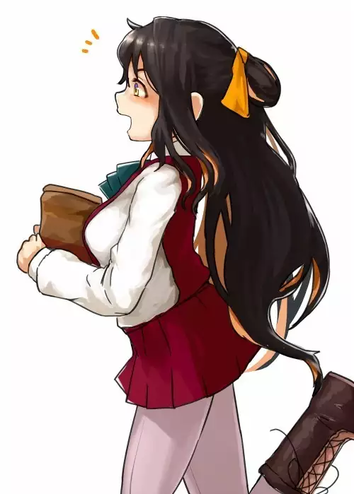 satsuki_Katze 2019.03.14