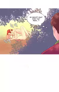 [Tankguy, ROZER] A World That I Rule Ch.01-26 [English] (Game of Scanlation) (Ongoing)